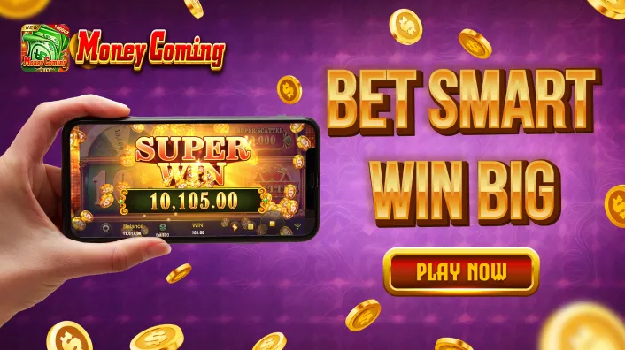 Jili168 CS:GO betting odds analysis