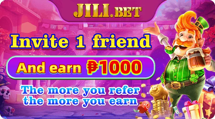 jili168 Live Poker
