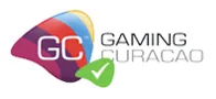 Live Casino icon